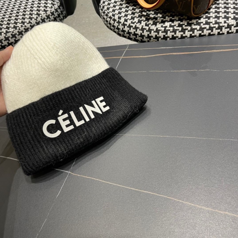 CELINE